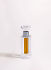 Ask Concentrated Oil (6ml)